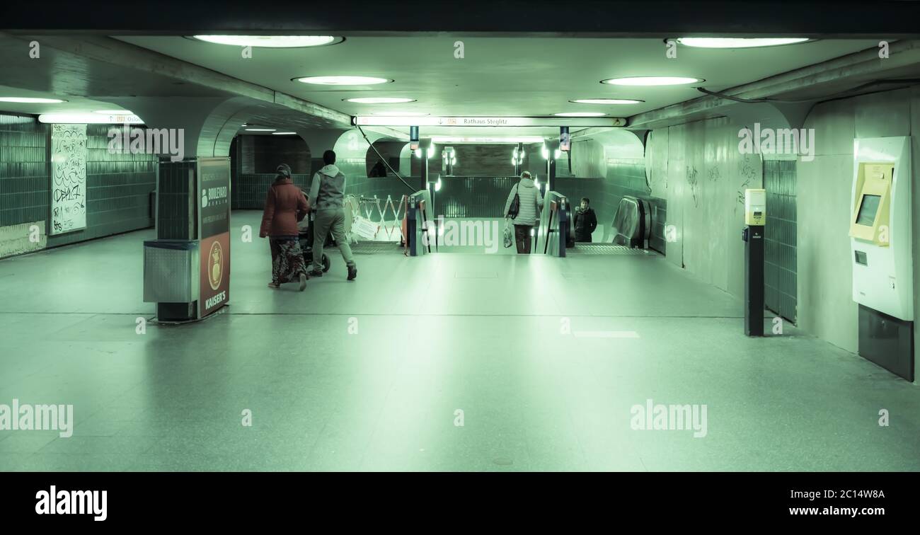 train-station-in-berlin-stock-photo-alamy