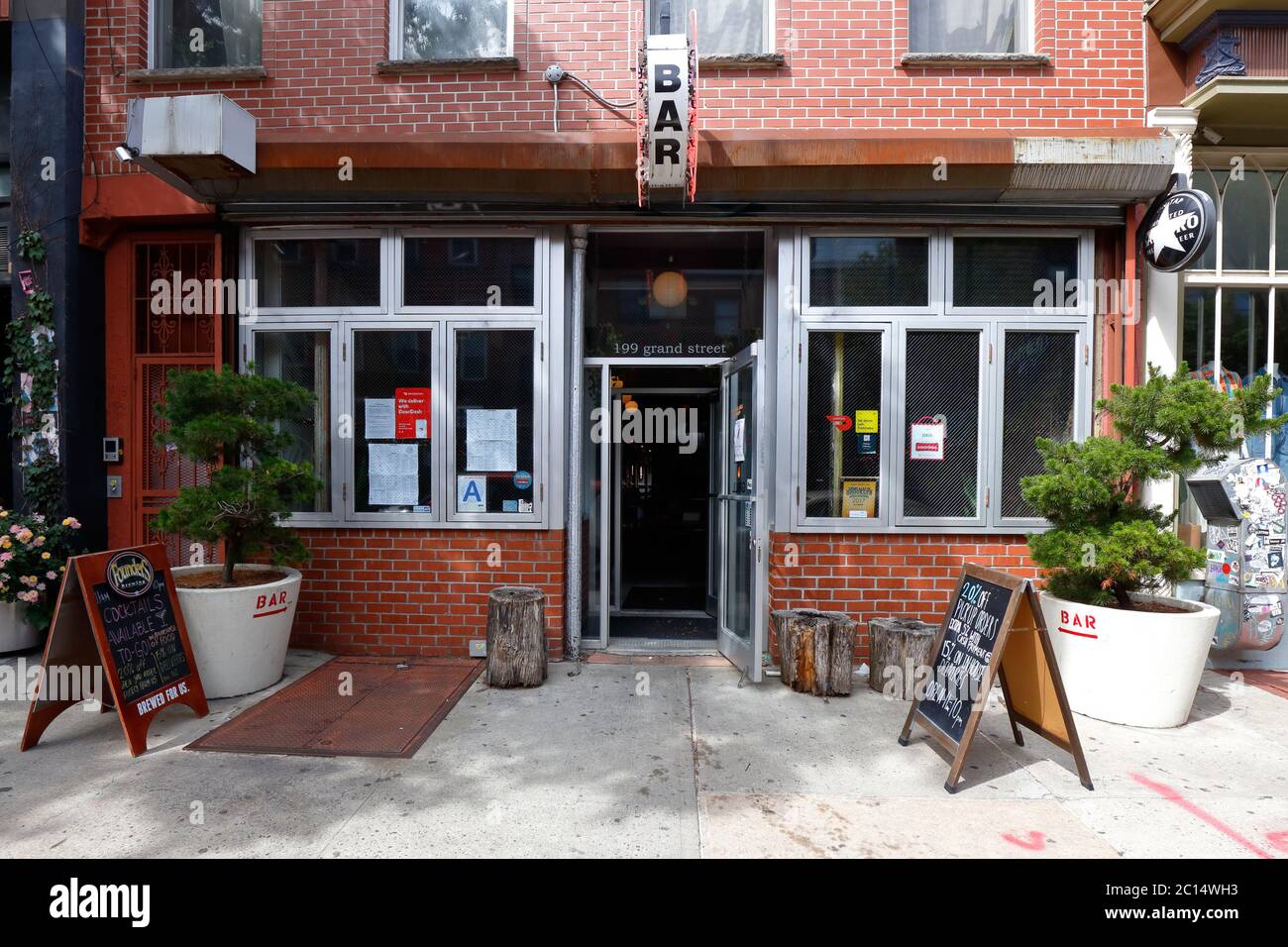 Korean bbq brooklyn cheap