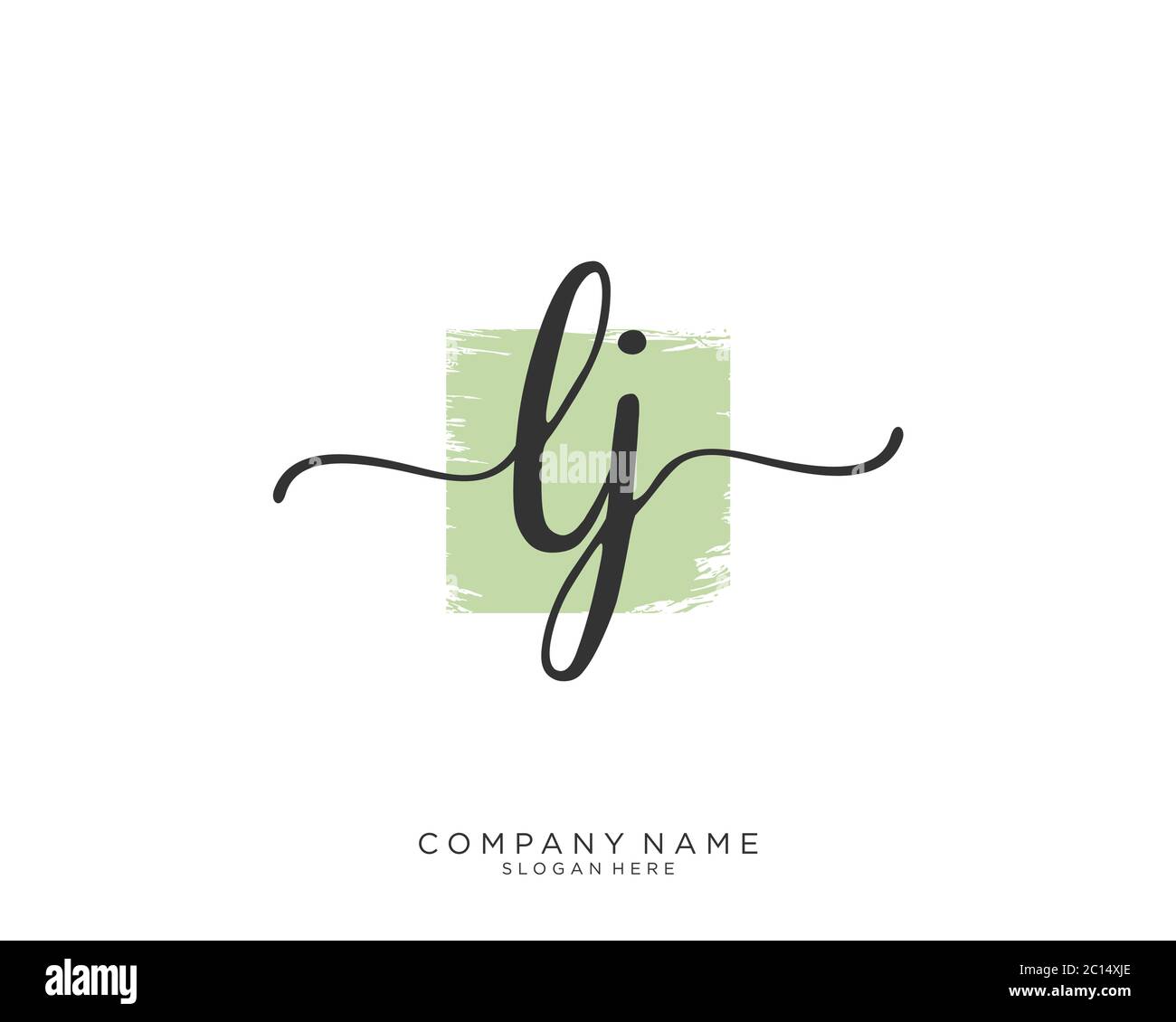 Lj symbol Cut Out Stock Images & Pictures - Alamy