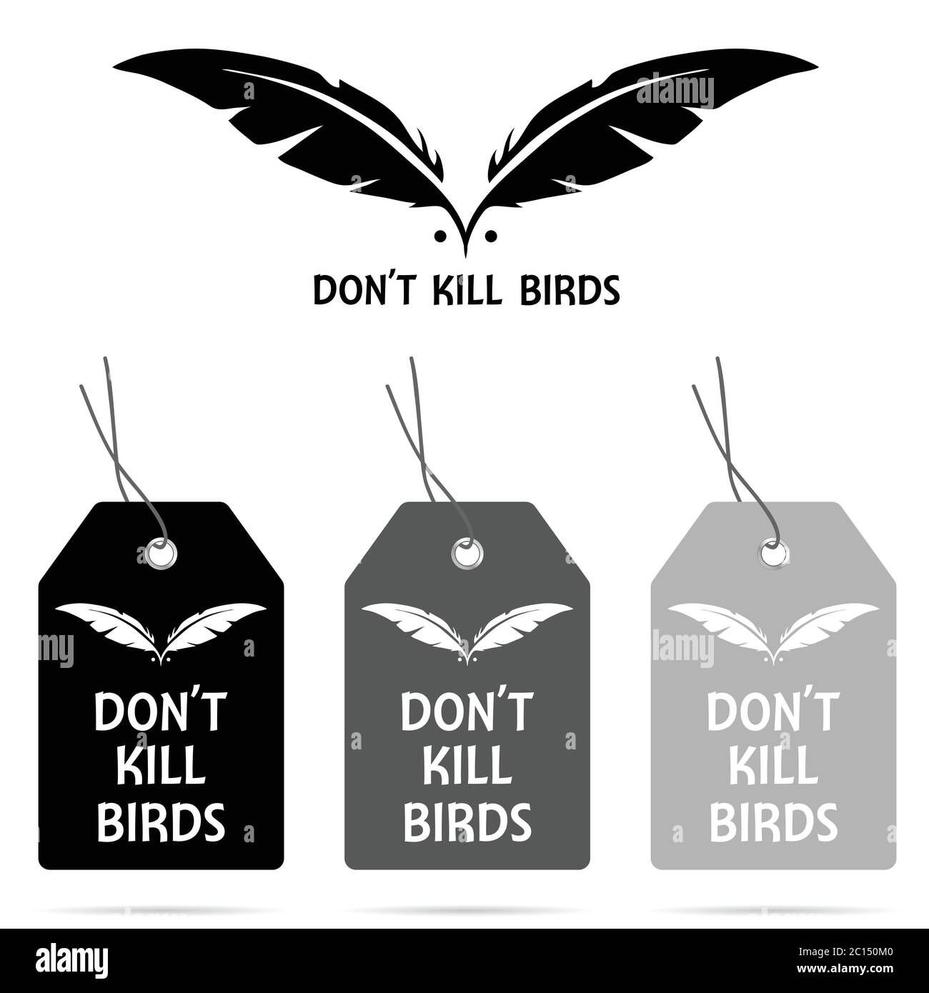 Dont killed. Kills Birds. Kill two Birds with one Stone иллюстрация. Kill two Birds. To Kill 2 Birds with one Stone.