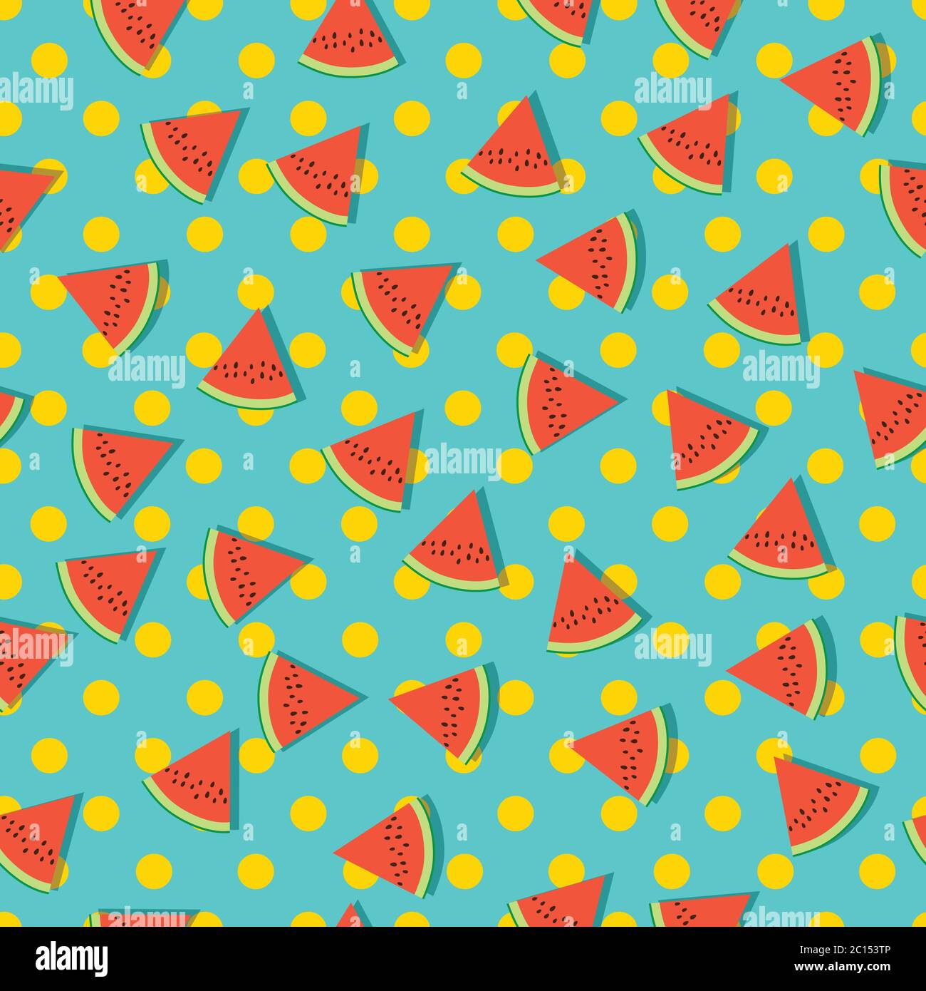 fun summer colors