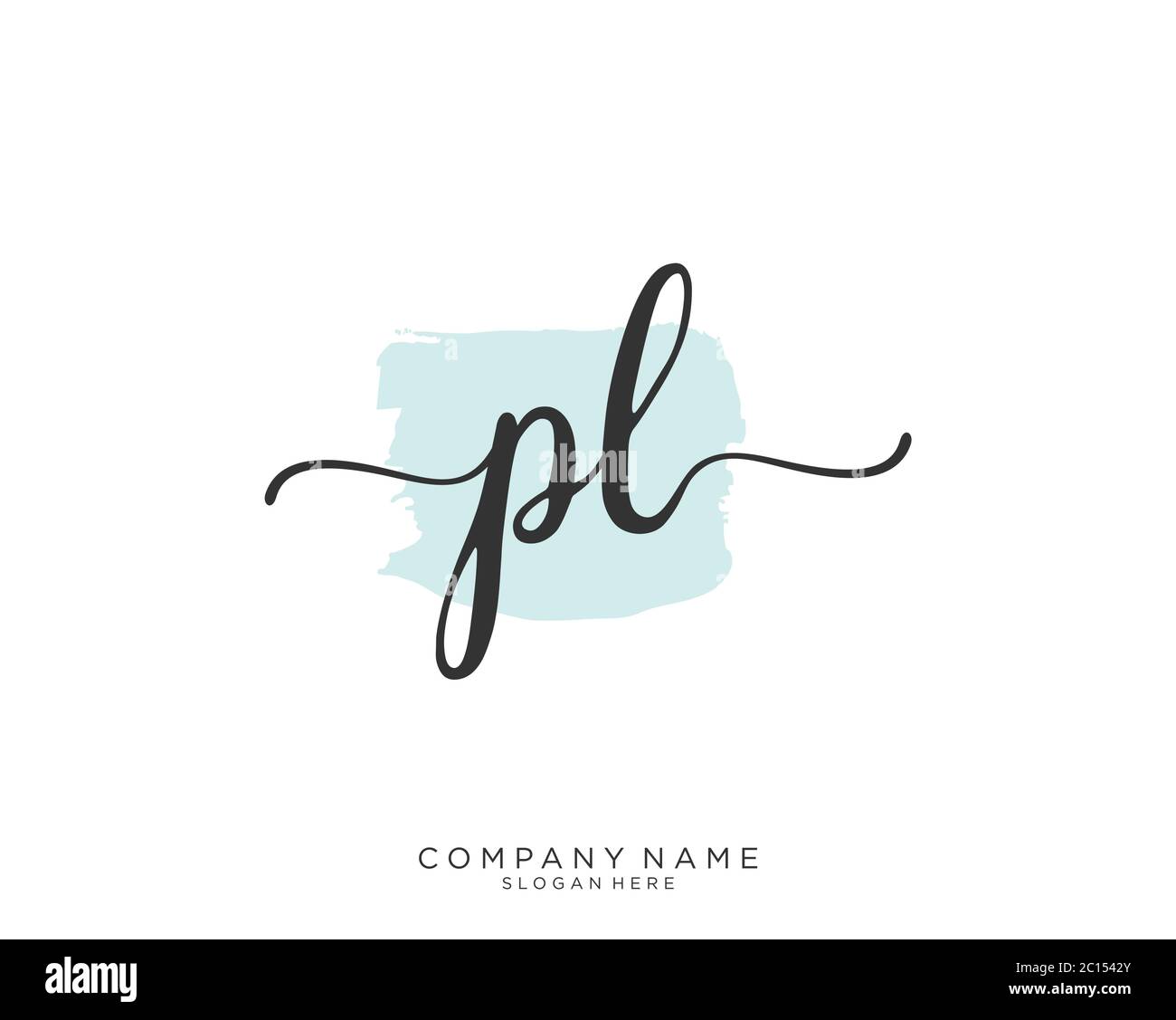 Celebration pl Stock Vector Images - Alamy
