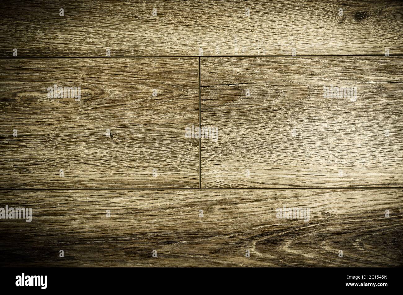 wood texture background old panels Stock Photo