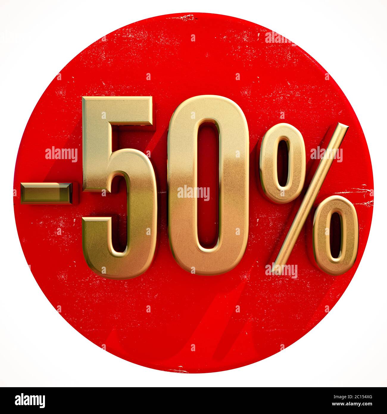 50 red hi-res stock photography and images - Alamy