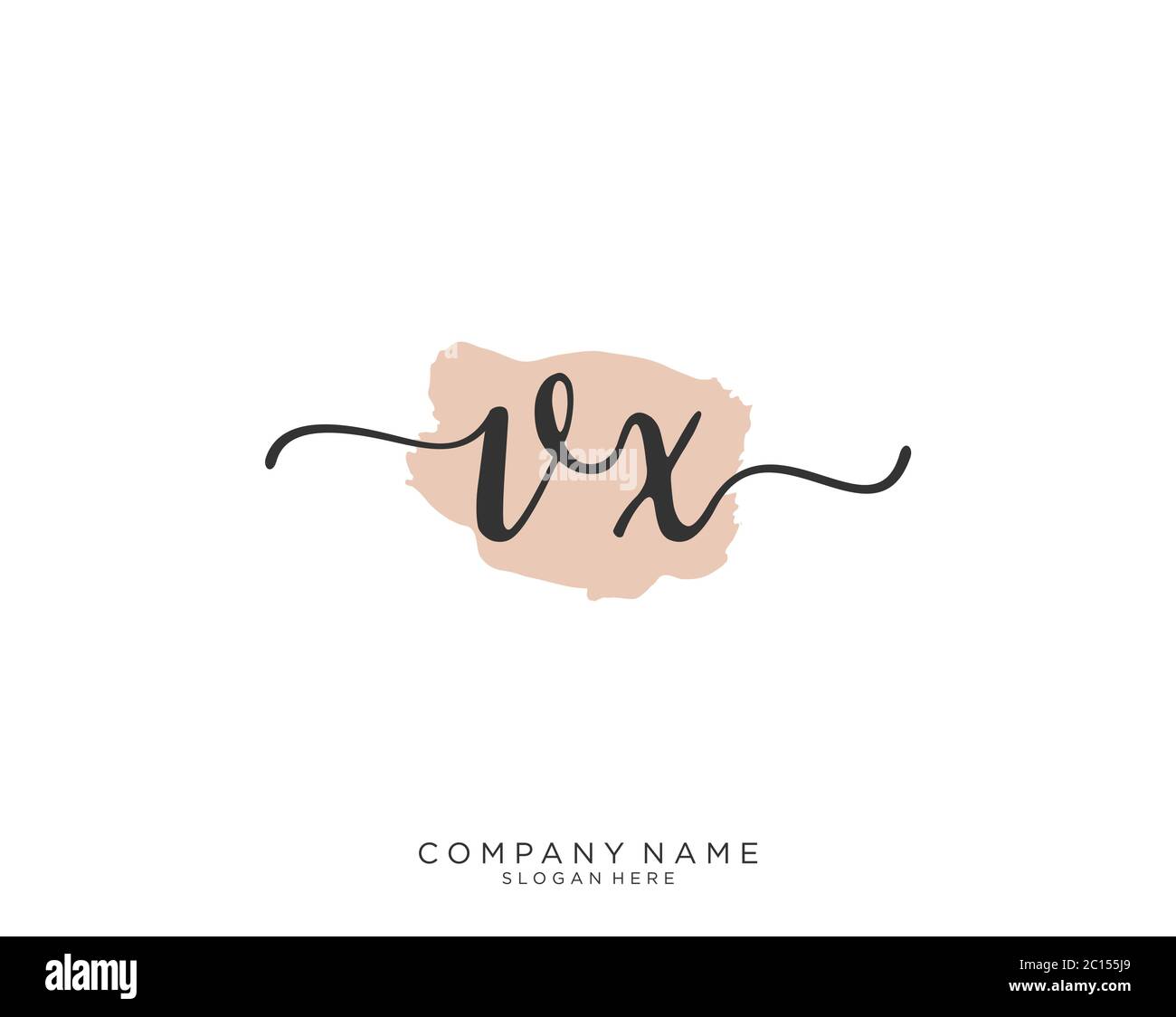 Vx High Resolution Stock Photography And Images Alamy