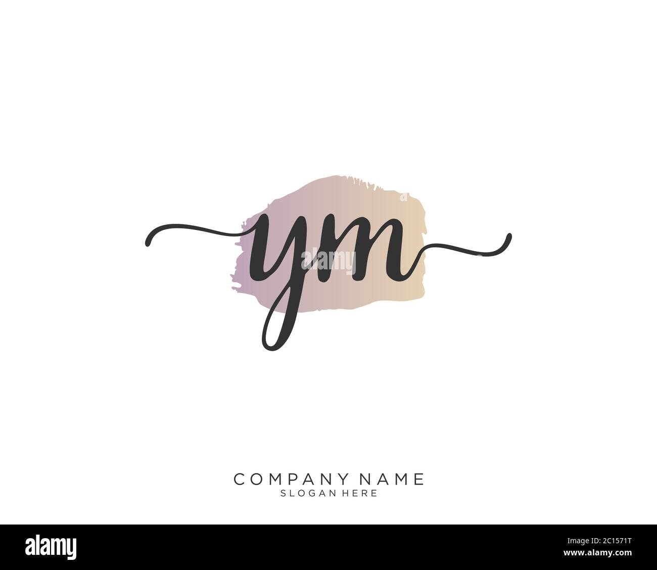 Ym vector hi-res stock photography and images - Alamy
