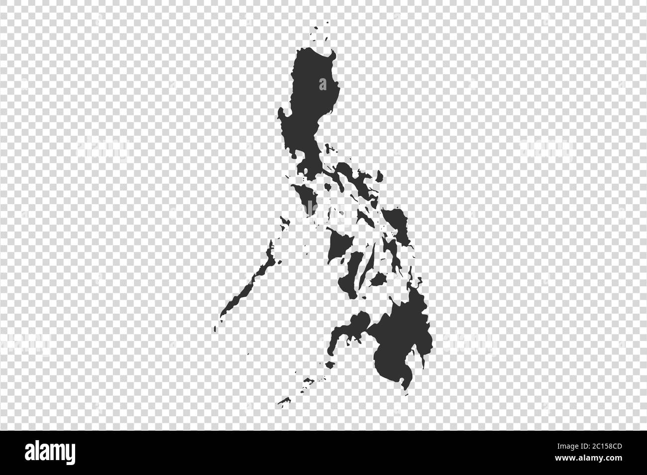 Bản đồ Philippines với gam màu xám trên nền PNG hoặc transparent... cung cấp cho bạn một cái nhìn trực quan và đa dạng về đất nước Philippines. Với sự kết hợp đầy sáng tạo giữa màu sắc và phong cách, bức tranh này sẽ cho bạn thông tin chi tiết nhất về địa lý và văn hóa của Philippines. Hãy xem và khám phá!