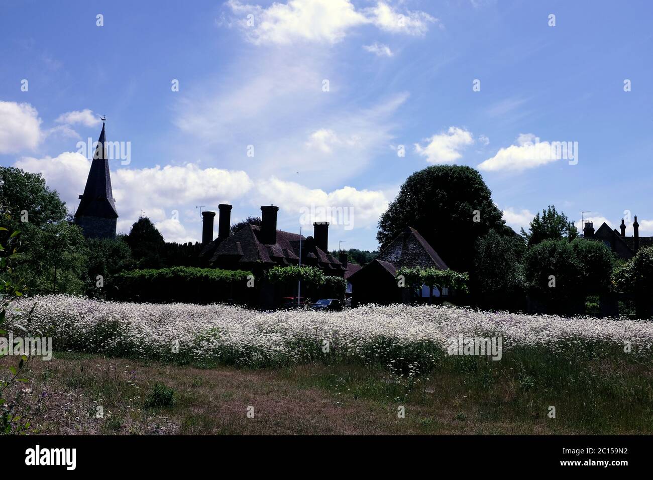 Fordwich hires stock photography and images Alamy