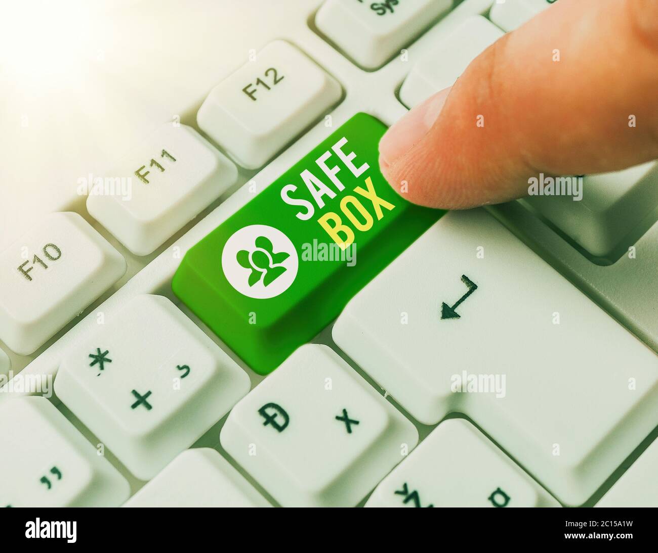 Armored locker hi-res stock photography and images - Alamy