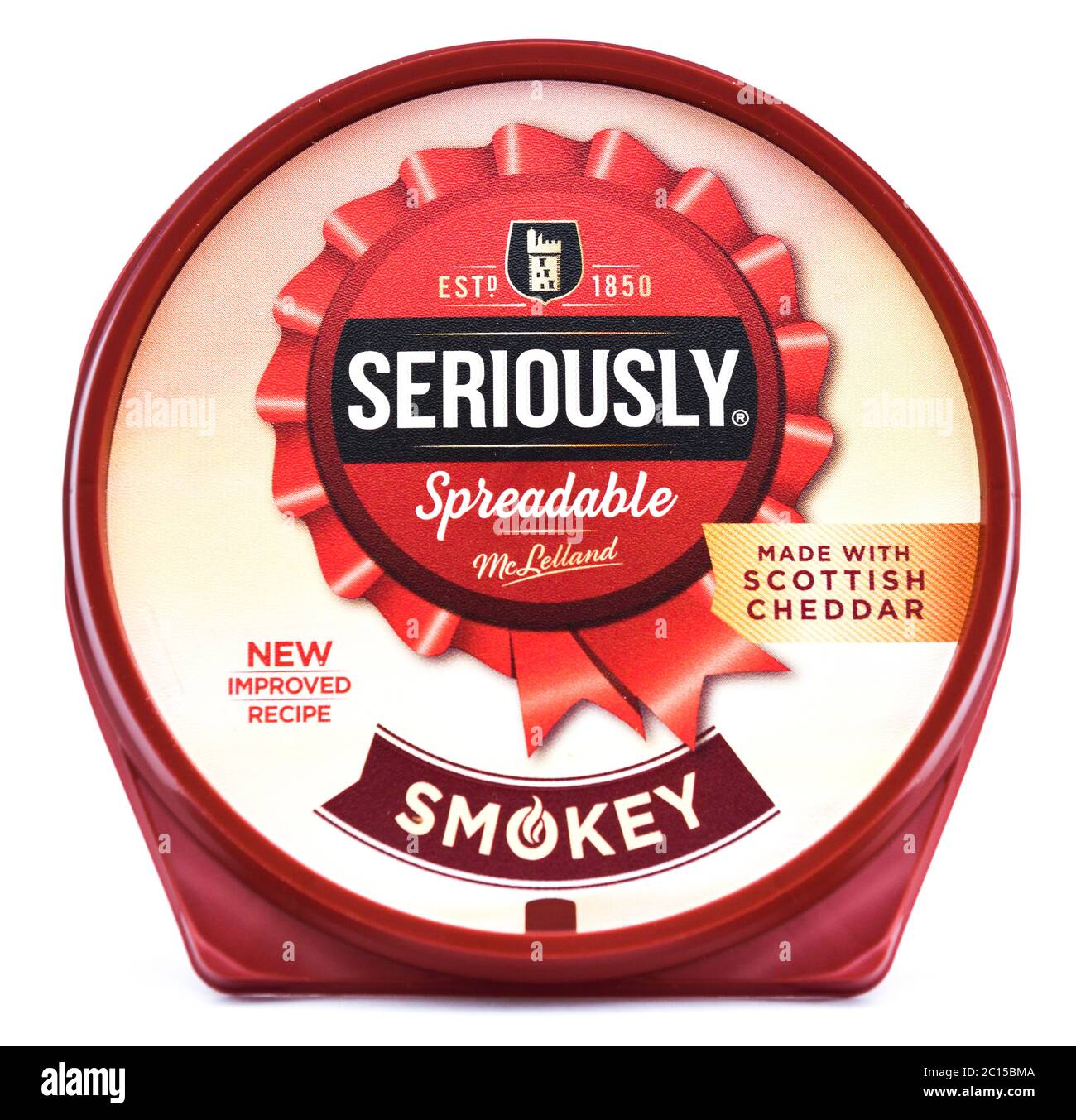 Mclelland hires stock photography and images Alamy