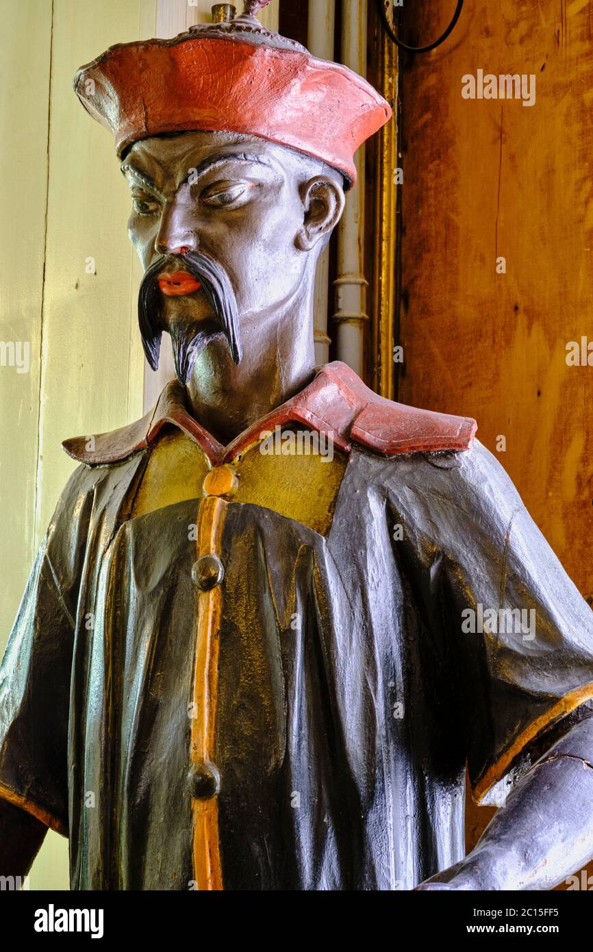 Emmanuel liais hires stock photography and images Alamy