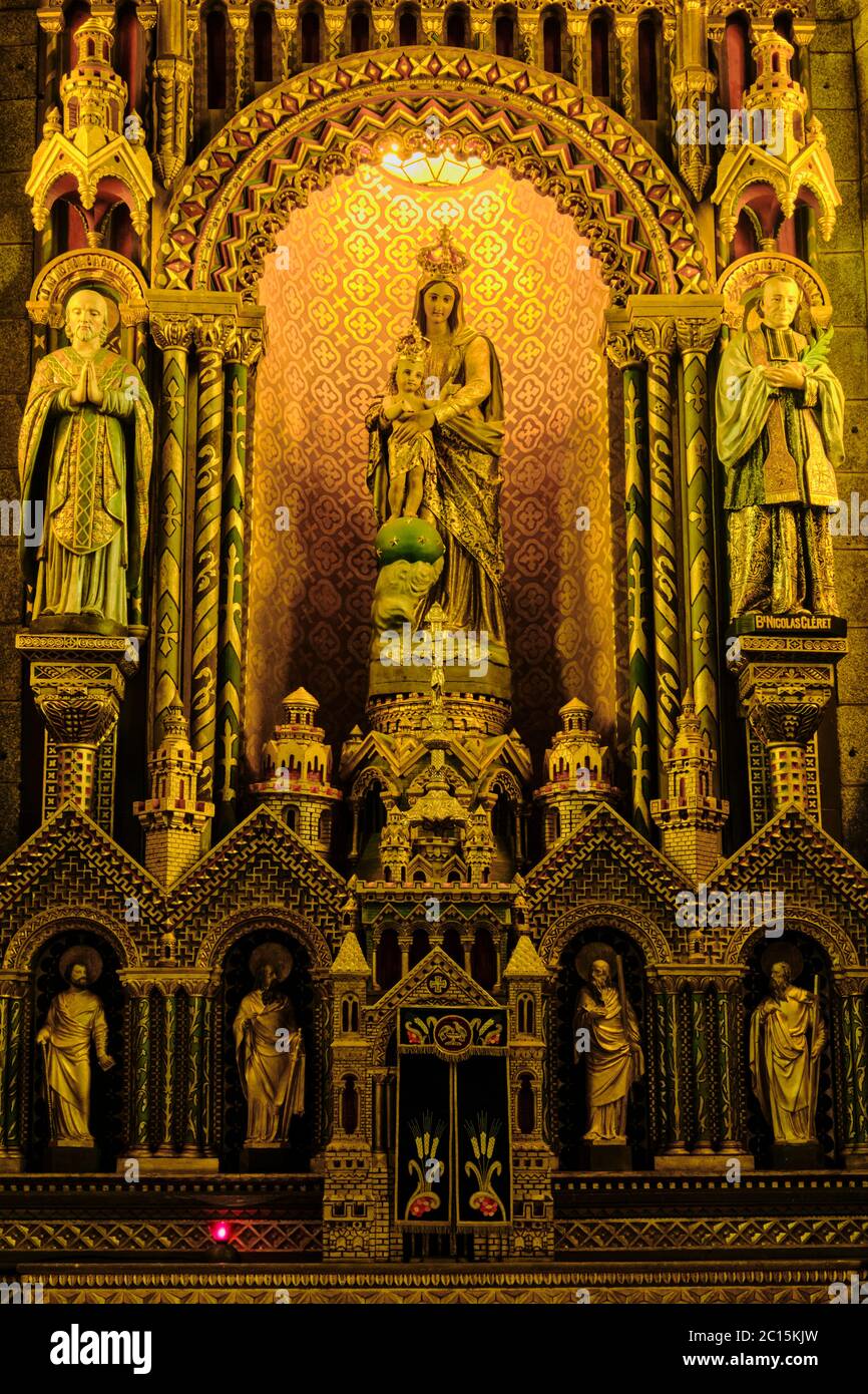 Page 3 Nicolas Marie High Resolution Stock Photography And Images Alamy