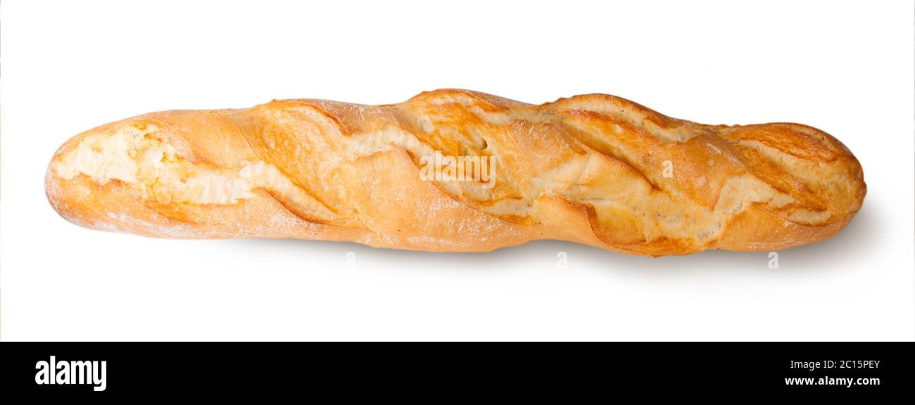 Tradition french baguette in hi-res stock photography and images - Alamy