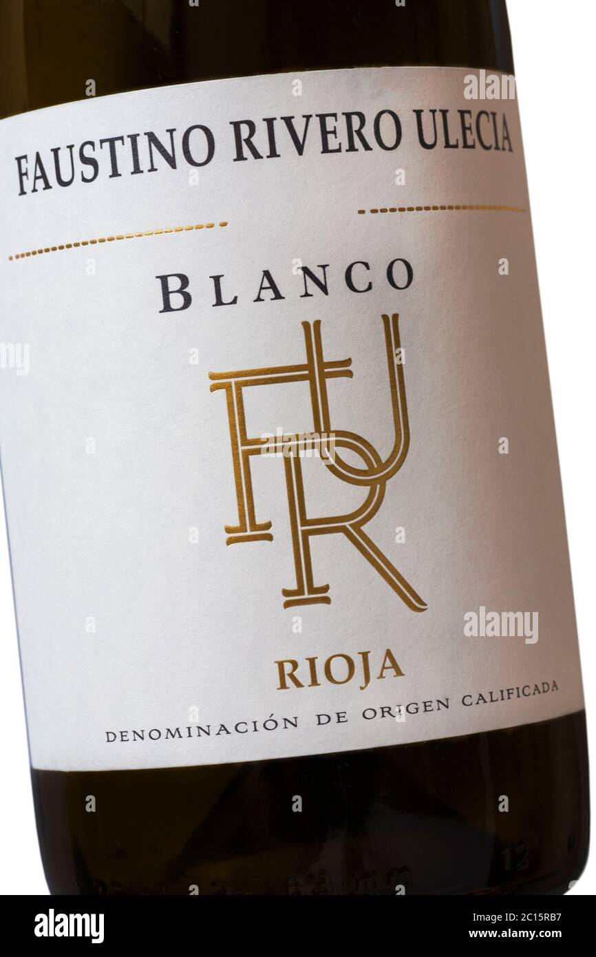 Faustino rivero hires stock photography and images Alamy