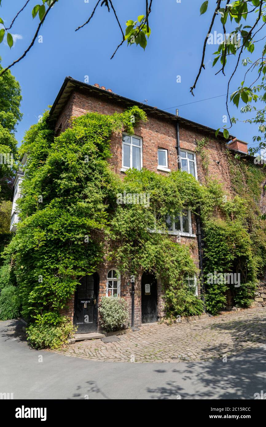 Fletcher building limited hires stock photography and images Alamy