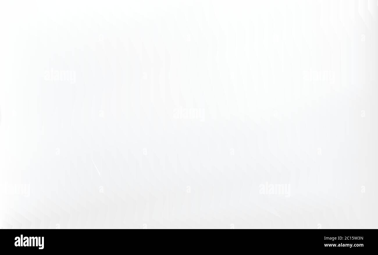 white background abstract, vector design Stock Vector