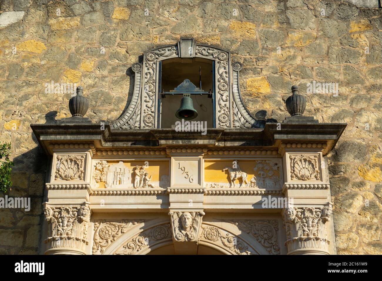 Gift shop san antonio hires stock photography and images Alamy
