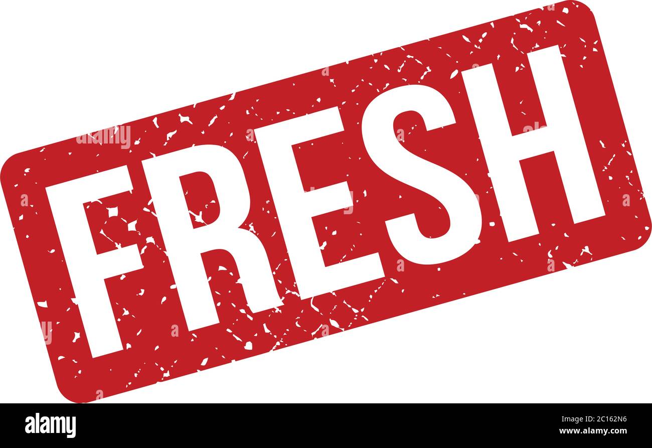Free Rubber Stamp. Red Free Rubber Grunge Stamp Seal Vector ...