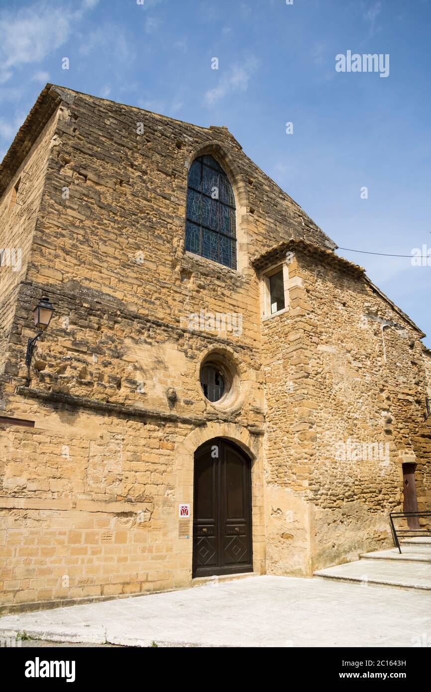 Bouchet abbey, france hires stock photography and images Alamy