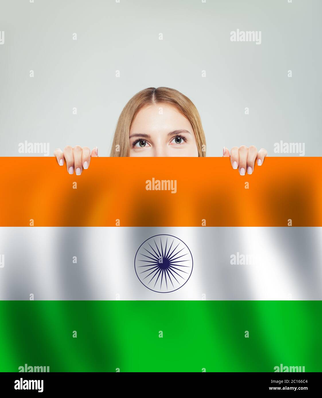 Indian Flag on Mount Everest indian flag mount everest HD phone wallpaper   Peakpx
