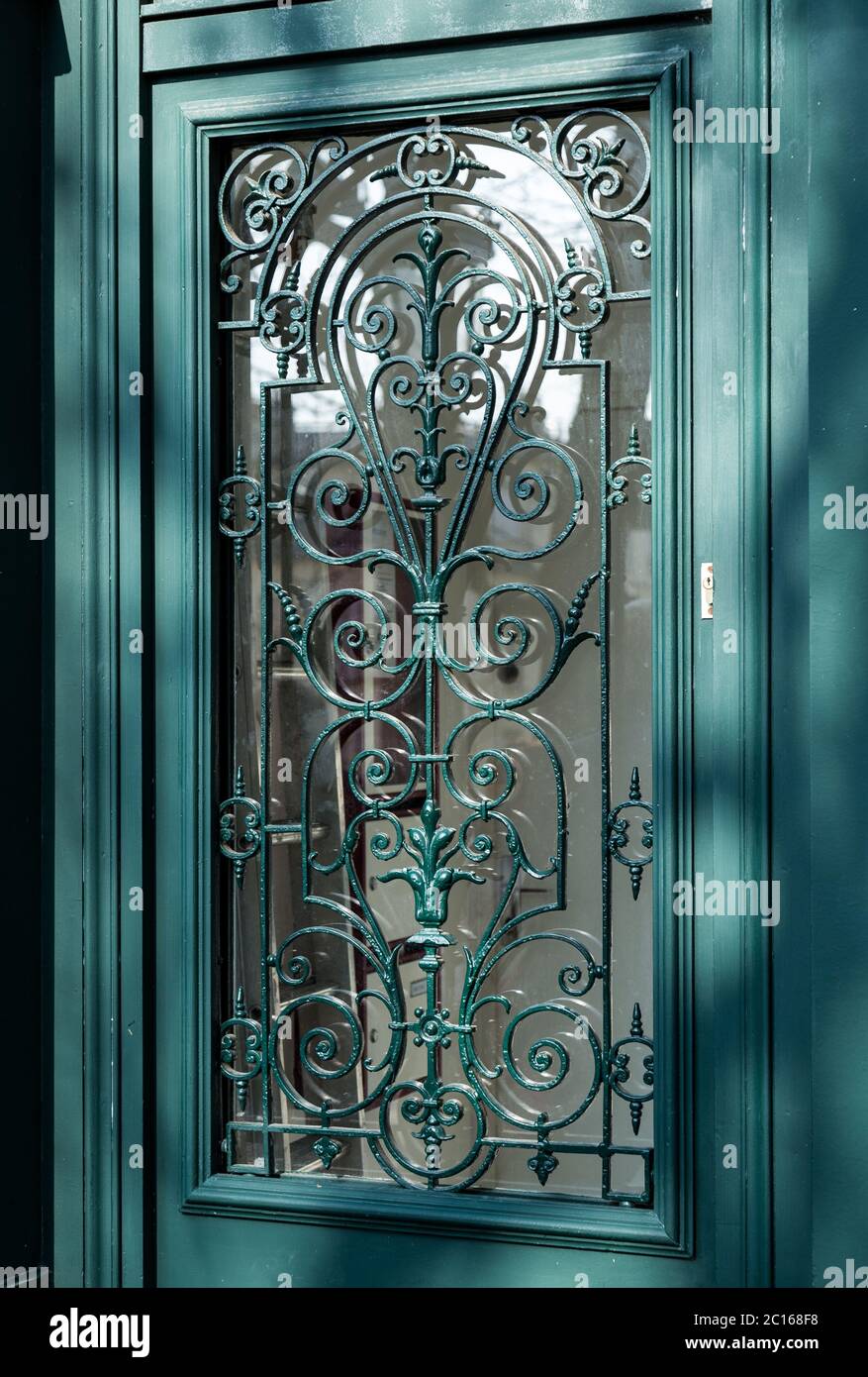 Lattice door hi-res stock photography and images - Alamy Lattice door hi-res stock photography and images - Alamy