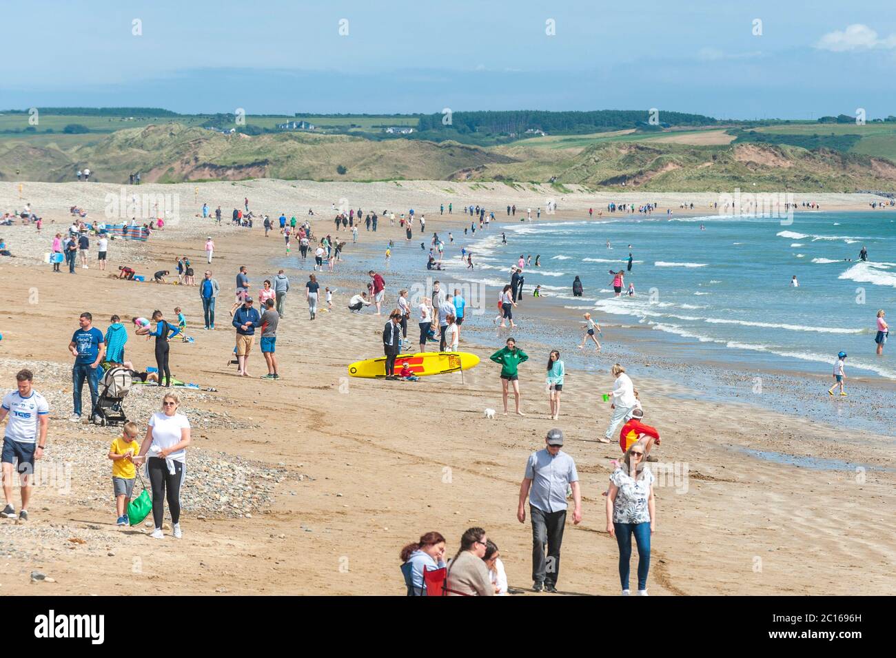 Tramore waterford hires stock photography and images Alamy