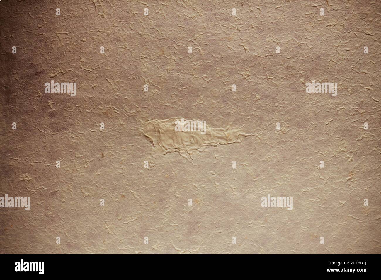 Papyrus surface hi-res stock photography and images - Alamy