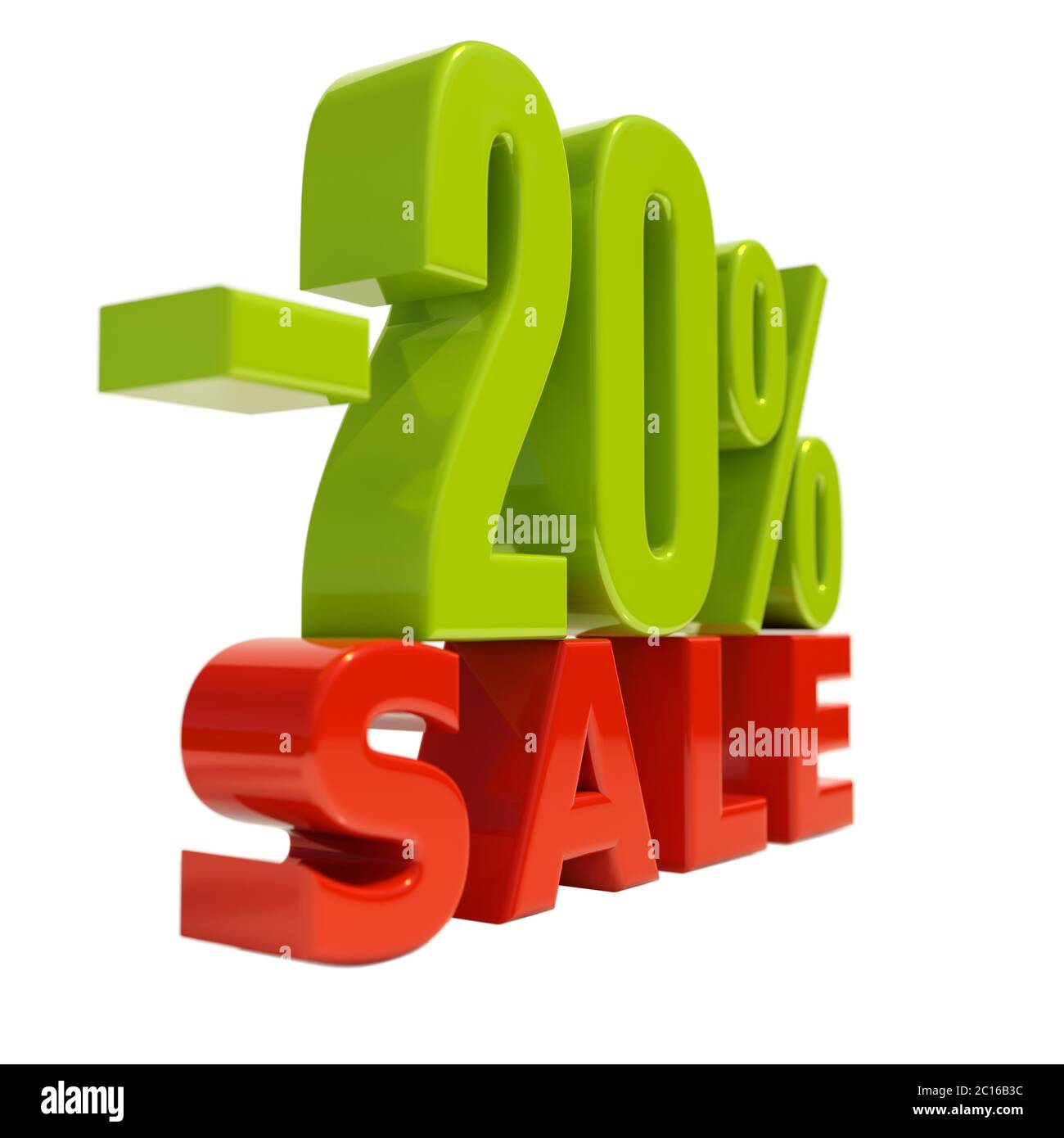 20 Percent Cut Out Stock Images Pictures Alamy question-content-area-top-part-1-use-the-data-in-the-following-table