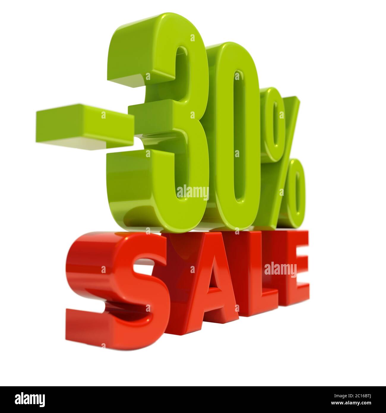 30 Percent Sign Stock Photo Alamy 30-percent-sign-stock-photo-alamy