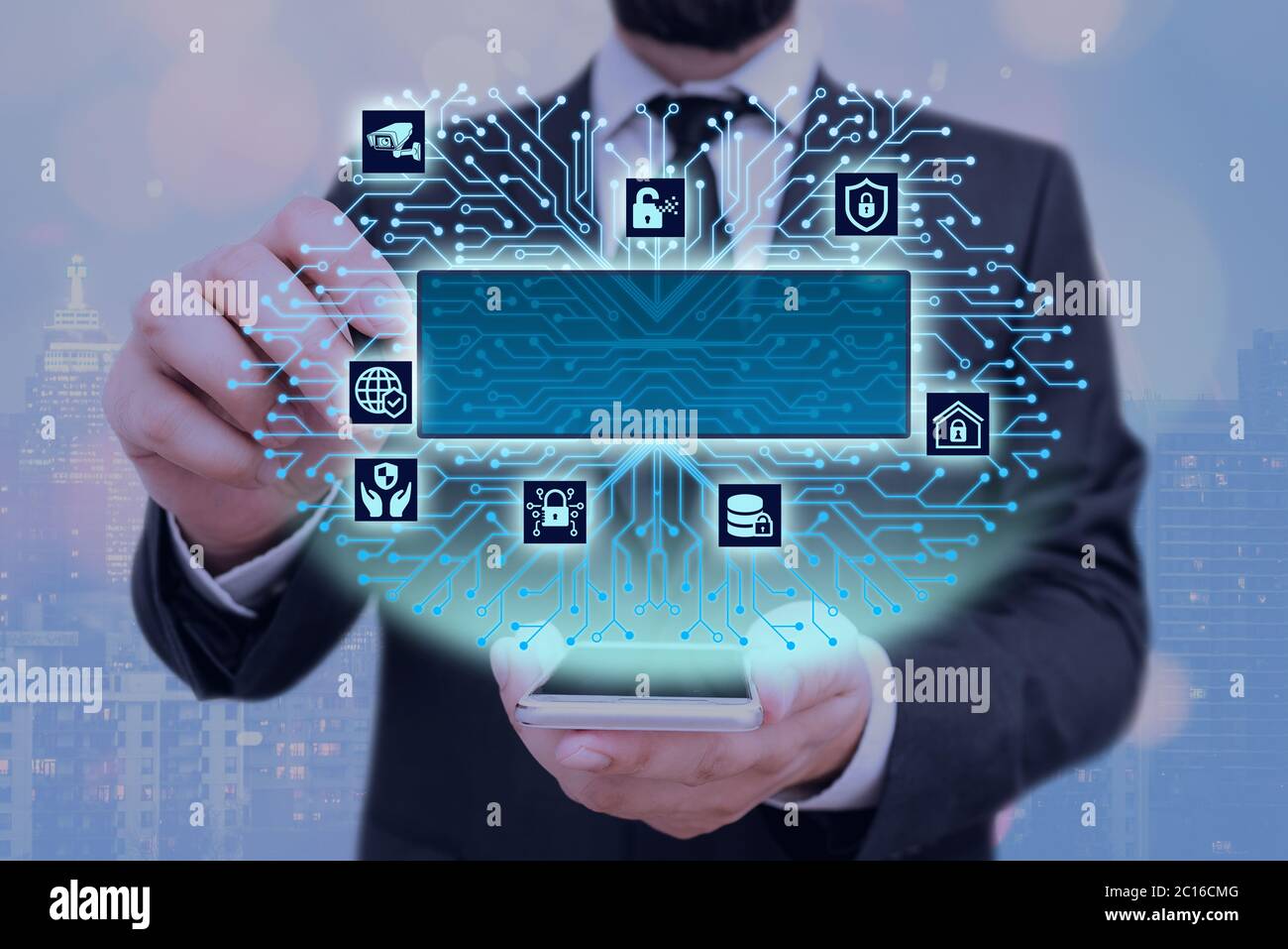System Administrator Control Gear Configuration Settings Tools Concept
