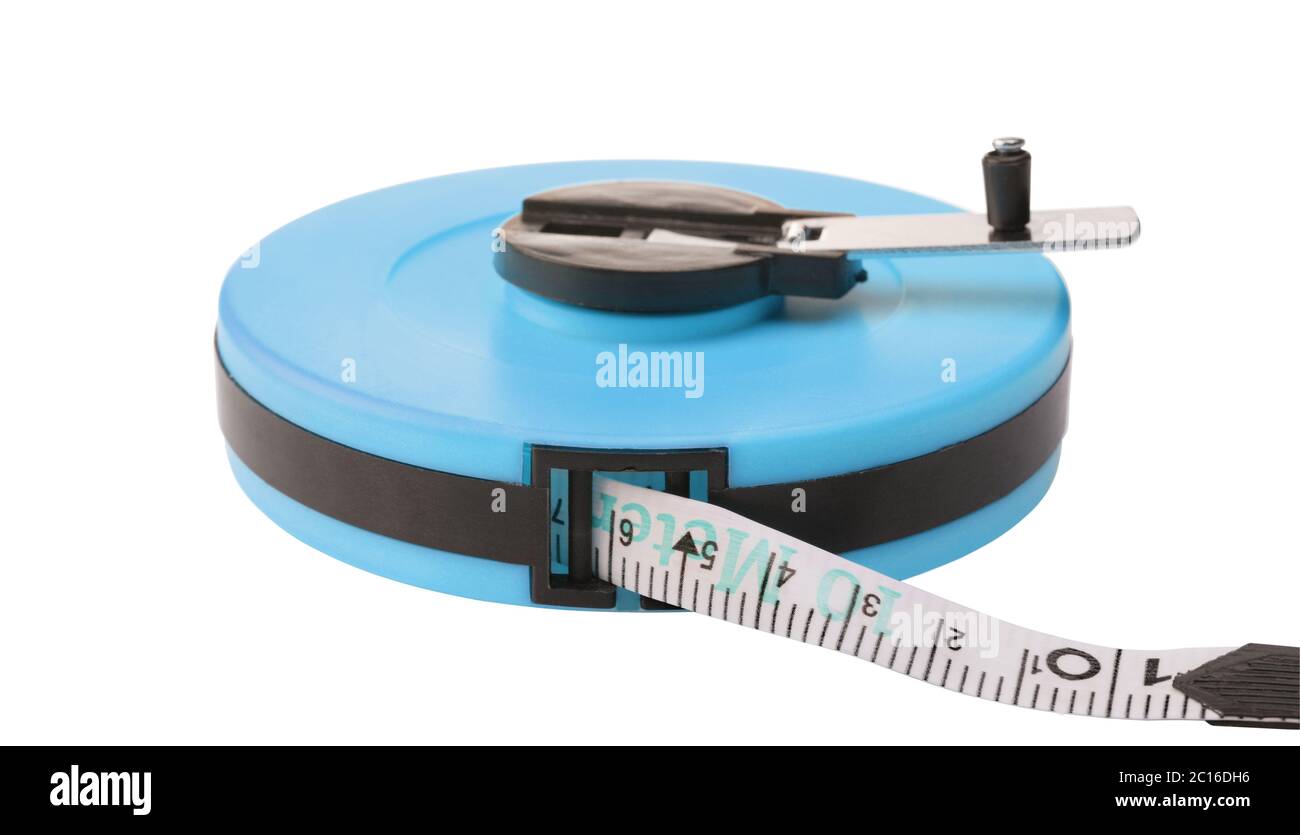 Industrial cheap measuring tape