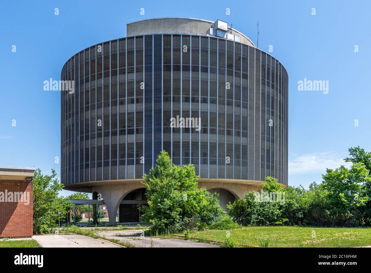 Elgin architect hires stock photography and images Alamy
