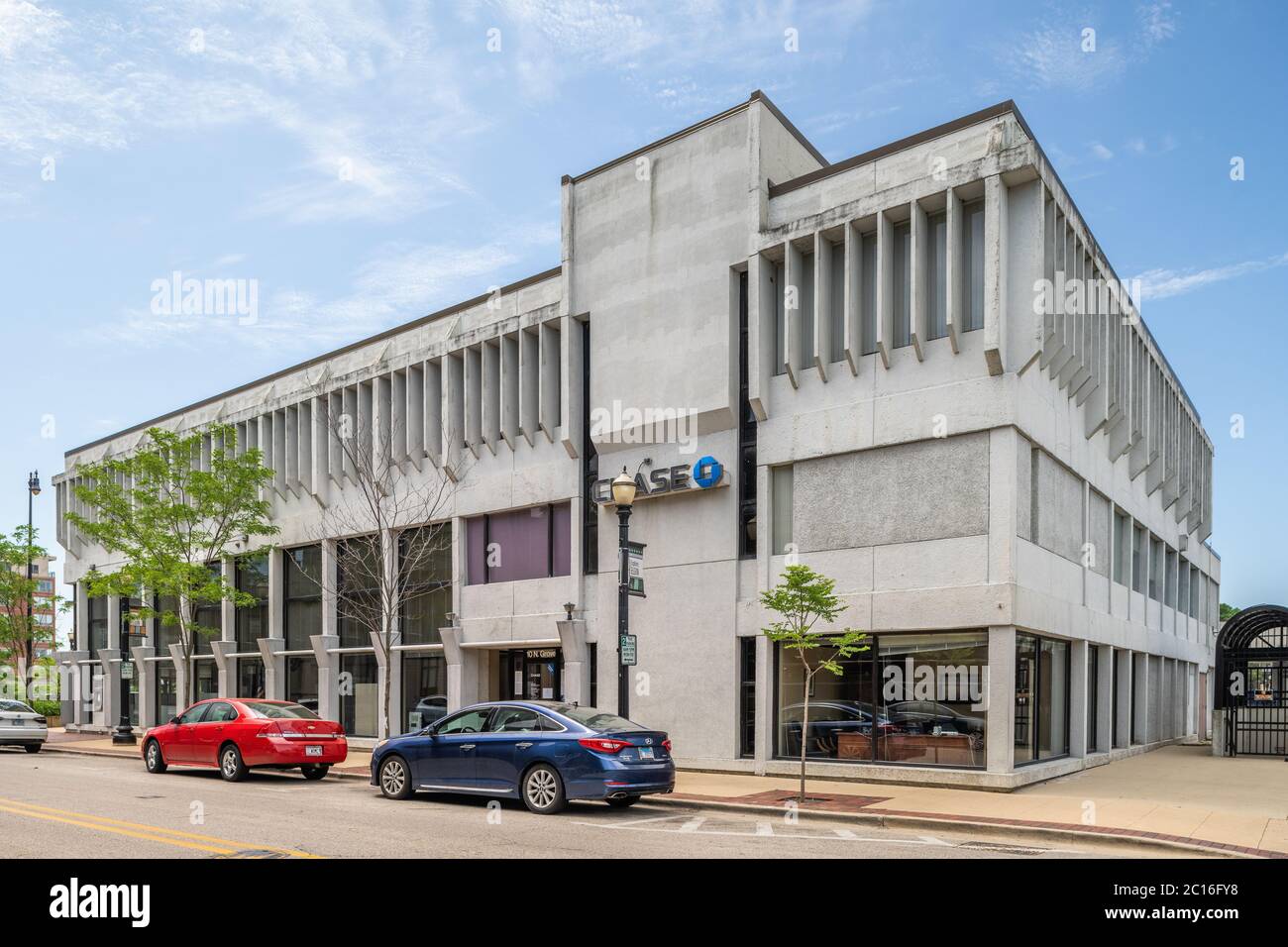 Historical bank buildings hires stock photography and images Alamy