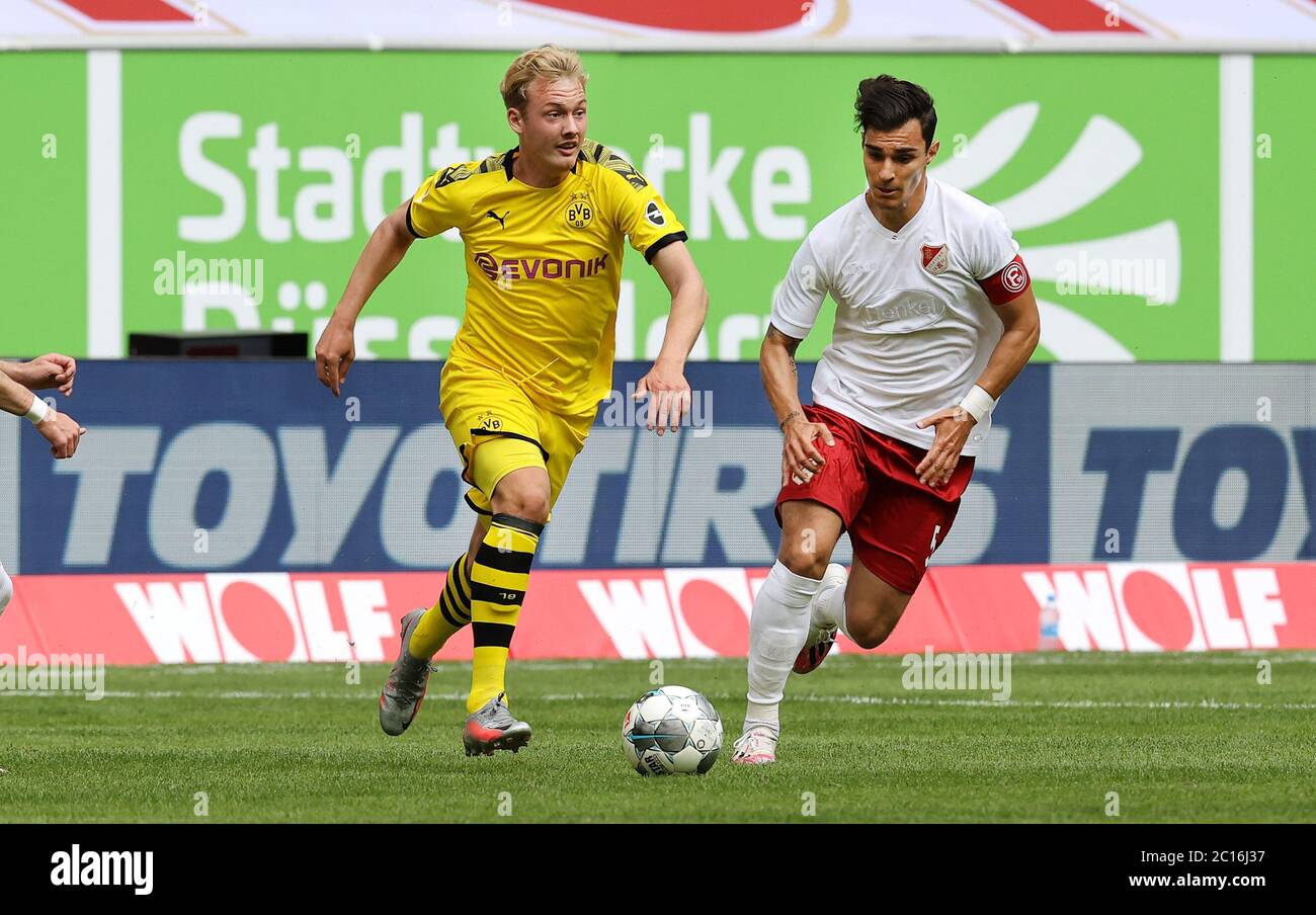 Jurgen Brandt High Resolution Stock Photography And Images Alamy