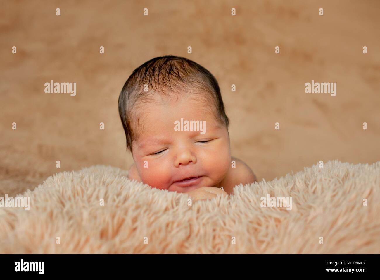 Propped on elbows hires stock photography and images Alamy