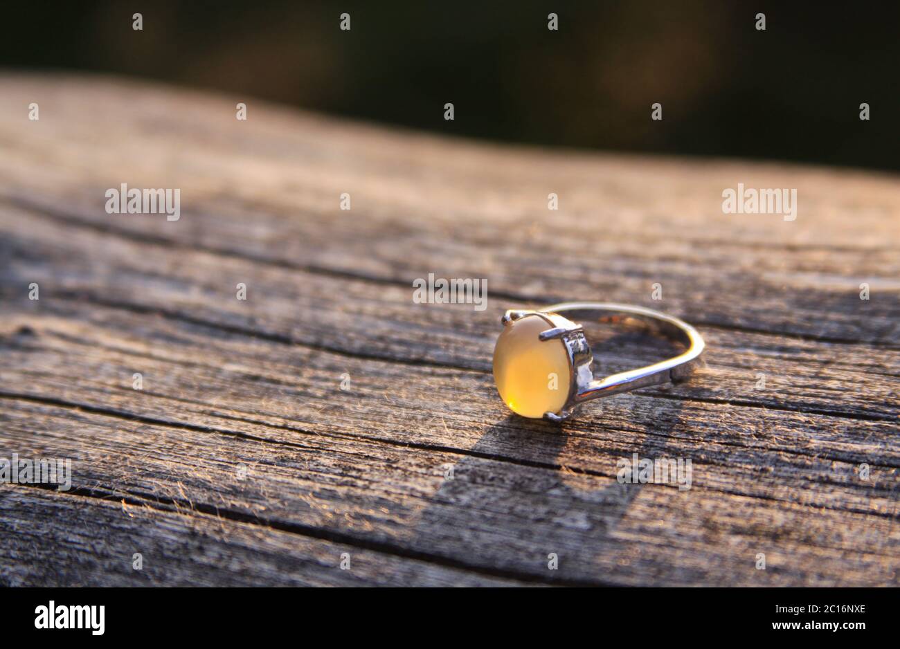 Brilliant mineral colors hi-res stock photography and images - Alamy