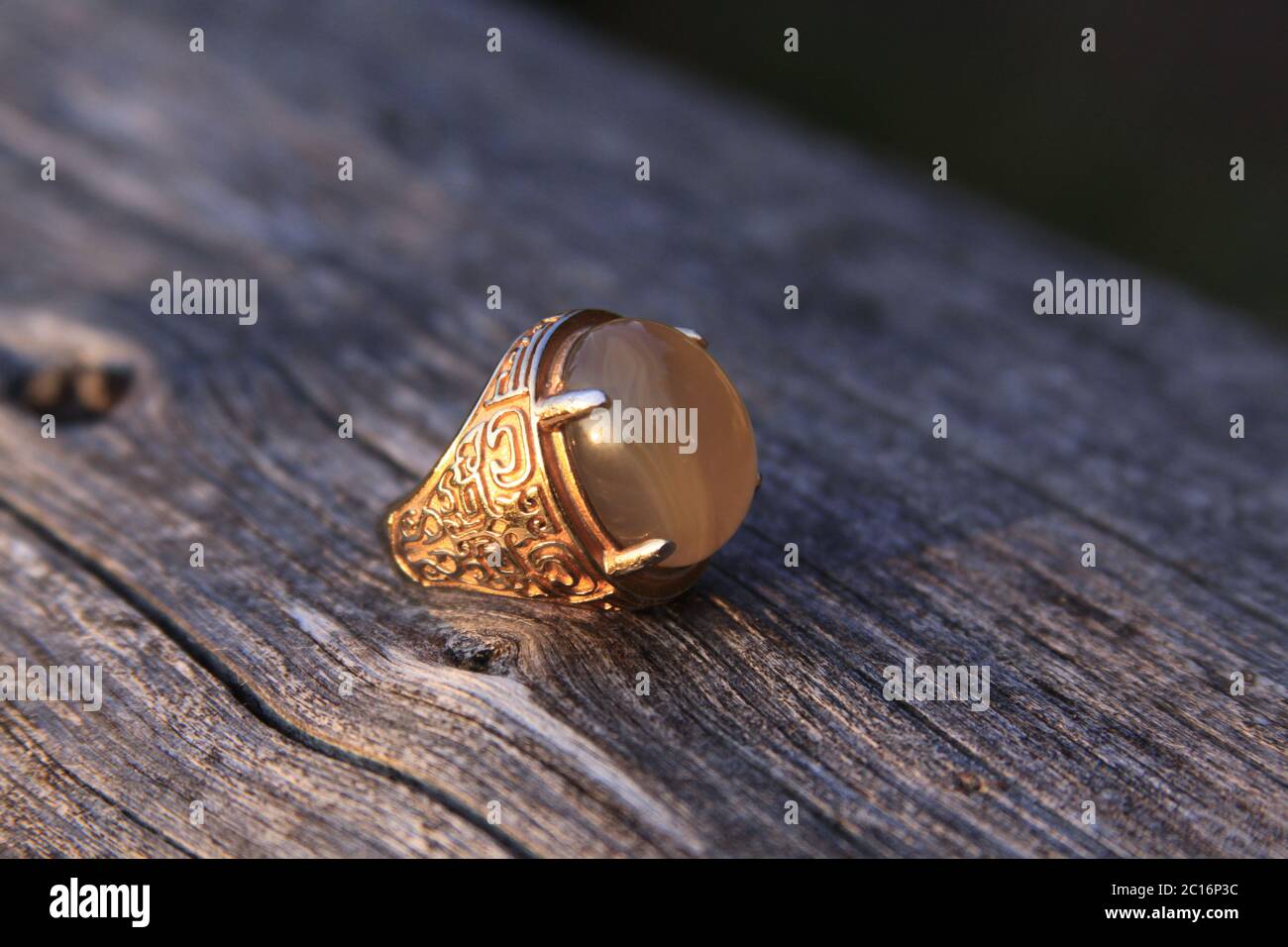 Amazon.com: Men Islamic Allah Rings Middle Eastern Jewelry Arabic  Calligraphy Muhammad Shahada Muslim Islamic Religion Ring,7,Gold :  Clothing, Shoes & Jewelry