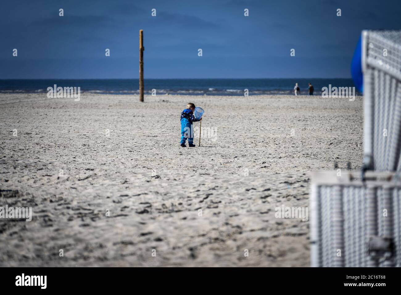 That explore hi-res stock photography and images - Alamy