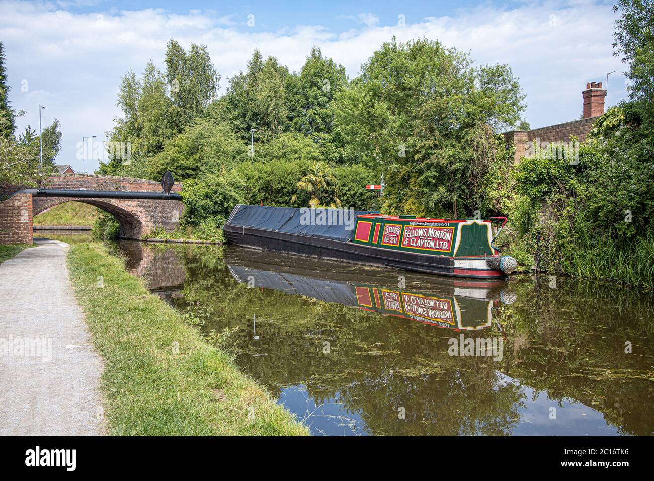 Stone Staffordshire Canal Town Hi res Stock Photography And Images Alamy stone-staffordshire-canal-town-hi-res-stock-photography-and-images-alamy