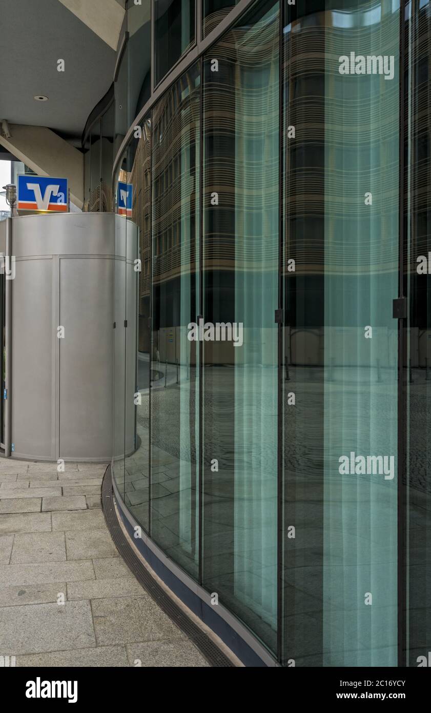 Banking house hires stock photography and images Alamy