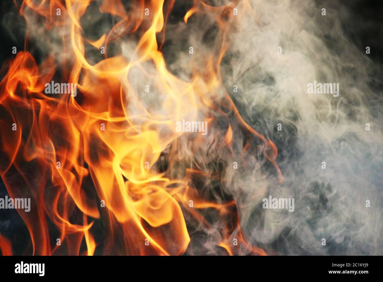 Ritual hearth hi-res stock photography and images - Alamy