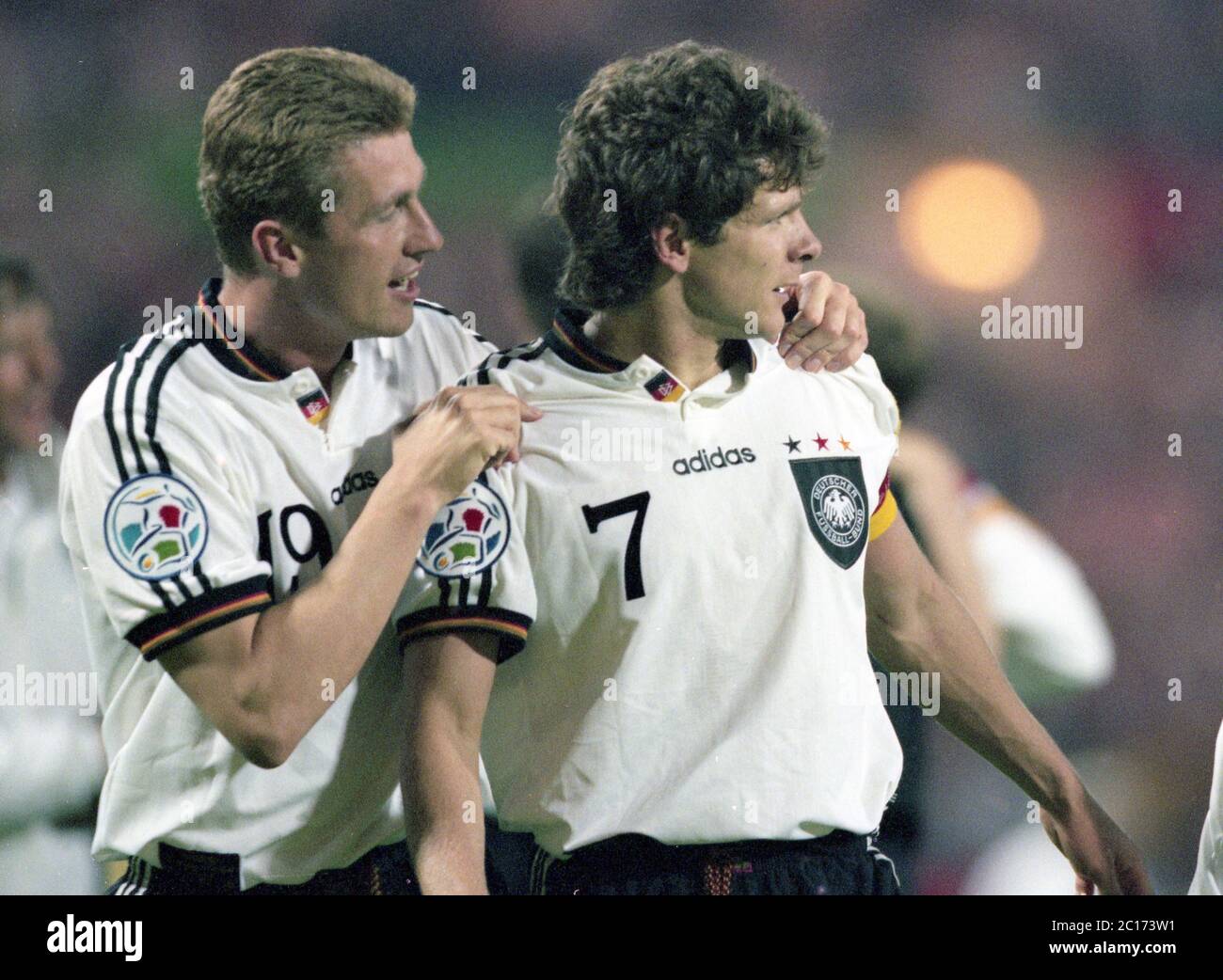 Moller 1996 Hi res Stock Photography And Images Alamy moller-1996-hi-res-stock-photography-and-images-alamy