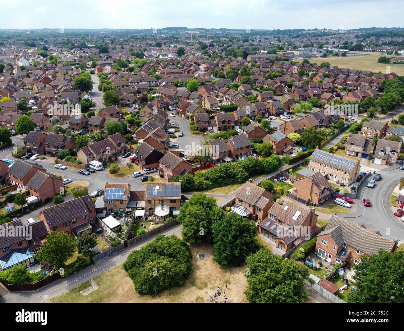 Thatcham hires stock photography and images Alamy