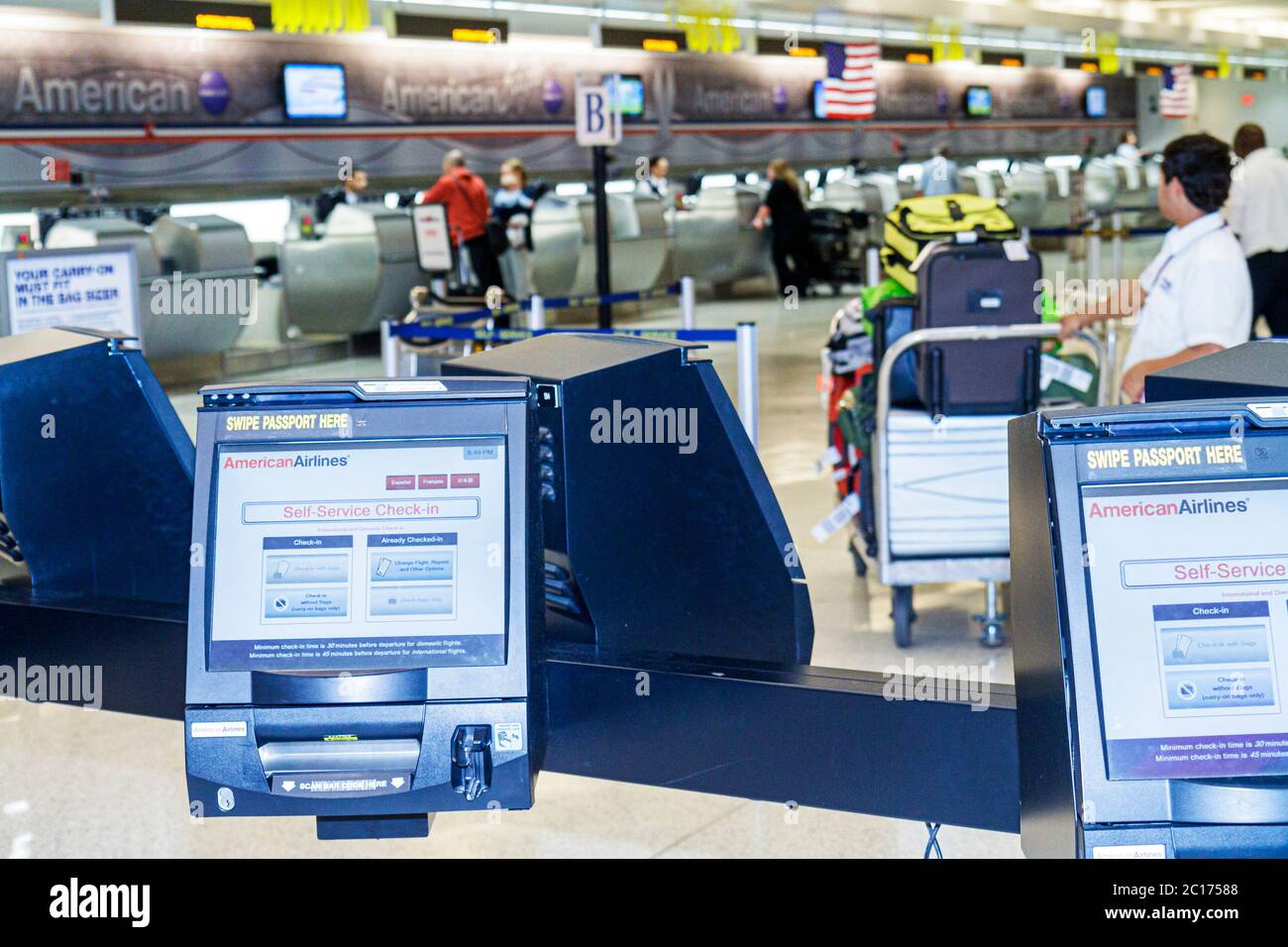 Descubrir 40+ imagen american airlines ticket office phone number