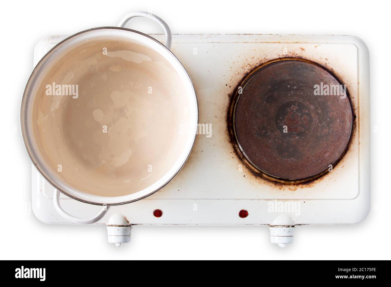 Electric cooker hi-res stock photography and images - Alamy