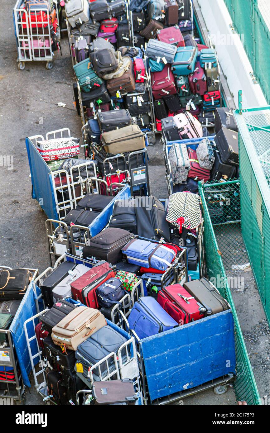 cruise ship suitcase