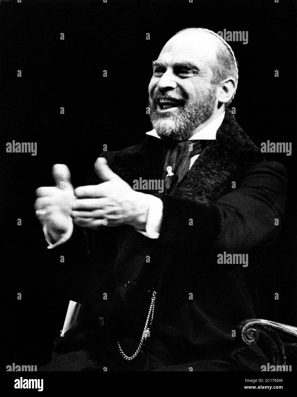 Shylock Merchant Of Venice High Resolution Stock Photography and Images Alamy Shylock Merchant Of Venice High Resolution Stock Photography and Images Alamy