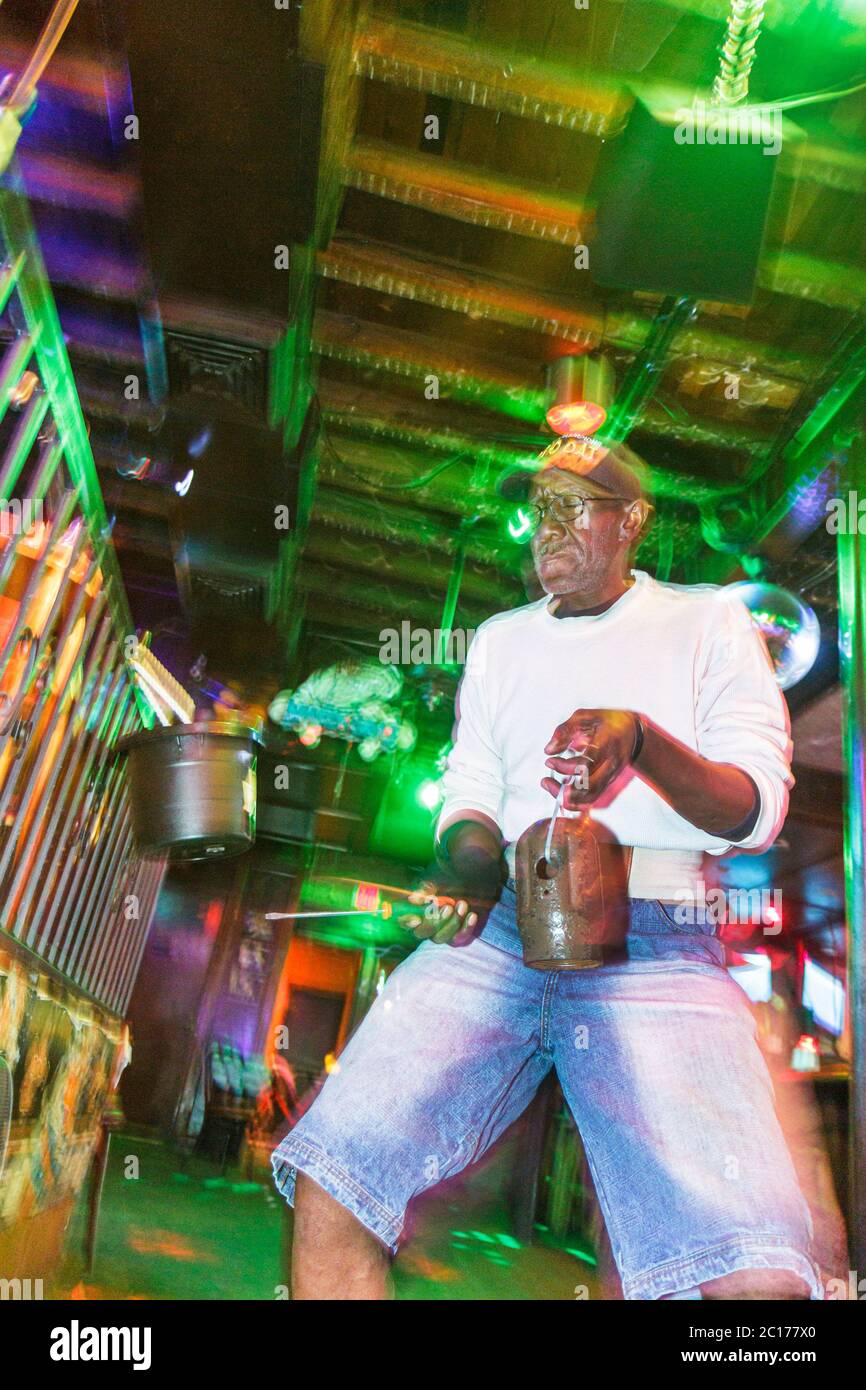 New Orleans Louisiana,French Quarter,Bourbon Street,bar bars lounge pub