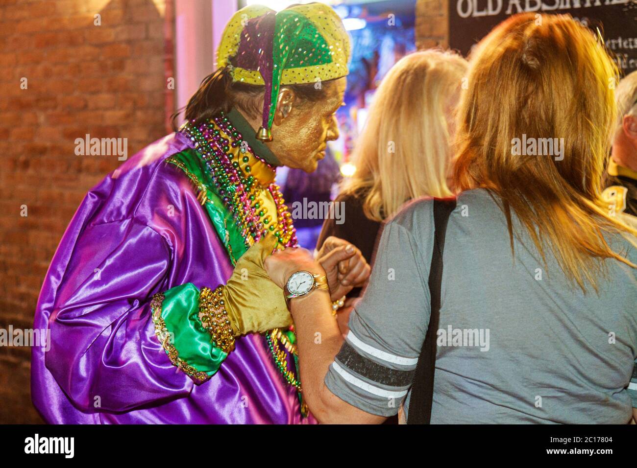 jester mardi gras daiquiris and pizza new orleans reviews