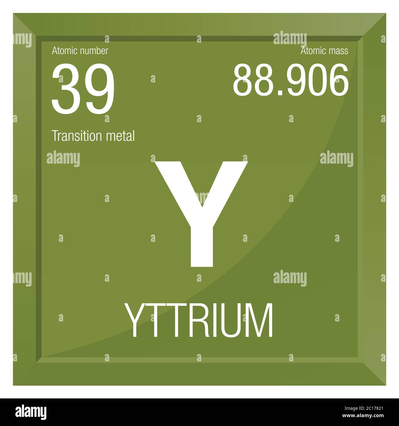 39+ Calculator Chemical Formula